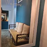 Апартаменты Corte Averaldo
