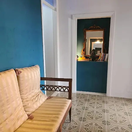 Corte Averaldo San Felice del Benaco