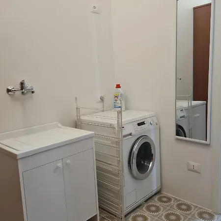 Apartman Corte Averaldo San Felice del Benaco