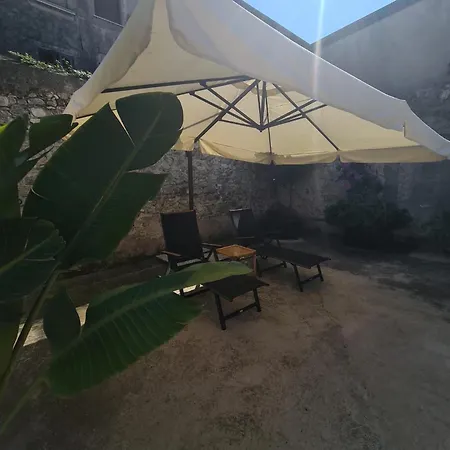 Corte Averaldo Apartman San Felice del Benaco