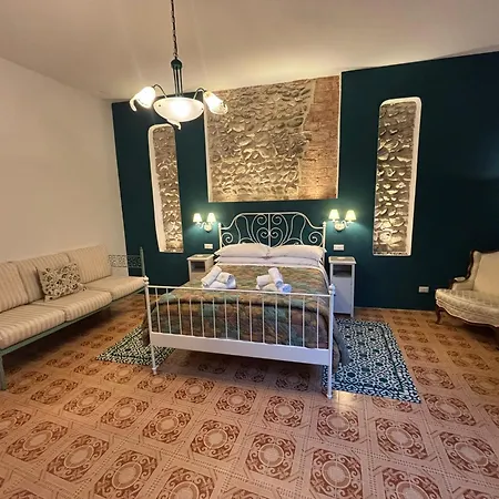Corte Averaldo Apartamento San Felice del Benaco