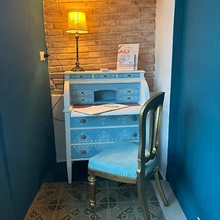 Corte Averaldo Apartamento San Felice del Benaco
