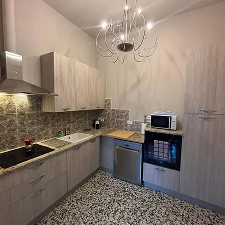 Corte Averaldo Apartamento San Felice del Benaco
