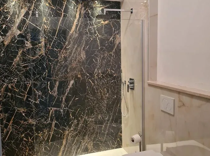 Corte Averaldo Daire San Felice del Benaco