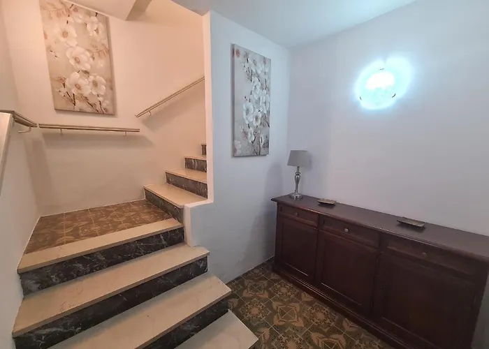 Corte Averaldo