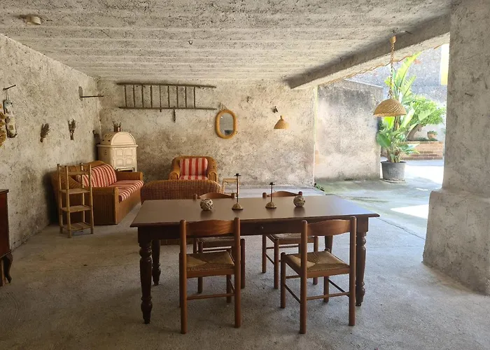 Corte Averaldo Daire